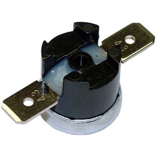 85863 Wells - Thermostat for Heated Dispenser Replacement 85863 Wells - Thermostat for Heated Dispenser Replacement